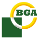 BGA Pompa acqua ausiliaria