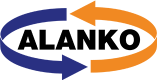 ALANKO Laturi