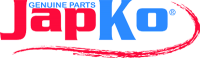 JAPKO Luchtfilter