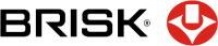 BRISK Bujii