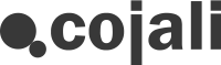 COJALI Ülejooksuklapp