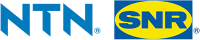 SNR Nav CITROËN AX