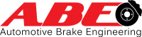 Колесен цилиндър ABE - Passat B3/B4 Комби (3A5, 35i) 04.1988 г.