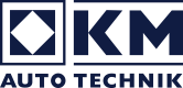 KM Germany Комплект съединител