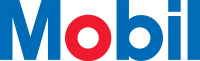 MOBIL originali Olio motore SMART