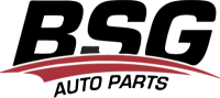 BSG Semnalizator