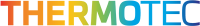 THERMOTEC Разширителен клапан, климатизация