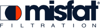 MISFAT Въздушен филтър