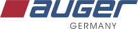 AUGER Miech zawieszenia pneumatycznego