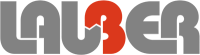 LAUBER Alternator