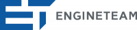 %CATEGORY_NAME% ET ENGINETEAM PROTON