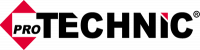 PROTECHNIC Piduriketas