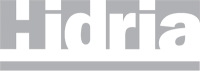 HIDRIA Gløderør