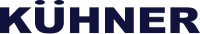 AD KÜHNER Generátor