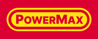 PowerMax Laturi
