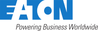 EATON Kupplungssatz