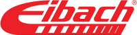 EIBACH originale Arcuri OPEL