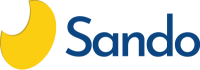 %CATEGORY_NAME% SANDO HYUNDAI