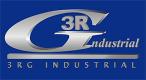 3RG Original Scheinwerfer-Wischer CITROËN