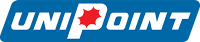 UNIPOINT Laturi