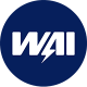 WAI Süütepool