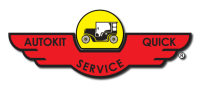AUTOKIT Zestaw łożysk koła