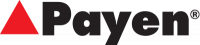 %CATEGORY_NAME% PAYEN MINI
