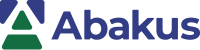 ABAKUS Schaltknäuf