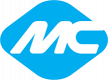 Metalcaucho Gummimuffe, motorophæng