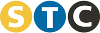 STC Utjevningsbeholder, kjølemiddel
