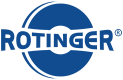 ROTINGER Disco de freno
