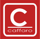 CAFFARO Galet enrouleur de courroie d'accessoire
