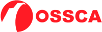 Stationaire regelklep van OSSCA kopen goedkoop