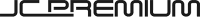 JC PREMIUM Kraftstofffilter