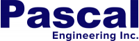 PASCAL Drivledd