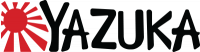 YAZUKA Cablu, frana de parcare