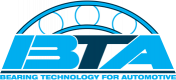 BTA Pierscień uszczelniający, wał napędowy