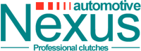 NEXUS Kit de embraiagem