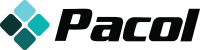 PACOL original Fläkthuv VOLVO