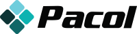 PACOL Μάσκα ψυγείου