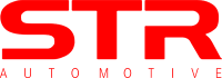Fabricant de pièces auto S-TR
