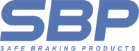 SBP Original Bremskraftverstärker MAN