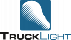 TRUCKLIGHT Feu clignotant supplémentaire