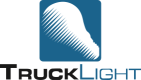 TRUCKLIGHT Cappuccio / Spina