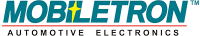 MOBILETRON Sytytyspuola