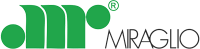 %CATEGORY_NAME% MIRAGLIO TESLA