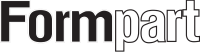 Fabricant de pièces auto FORMPART