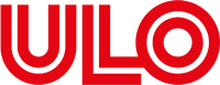 %CATEGORY_NAME% ULO KIA