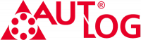 AUTLOG Andur, Jahutusvedeliku temp.