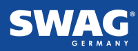 Remlichtschakelaar SWAG VW